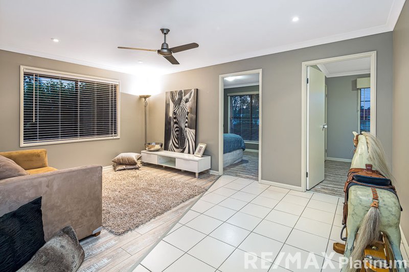 Photo - 57 Ridge View Drive, Narangba QLD 4504 - Image 15