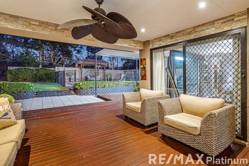 Photo - 57 Ridge View Drive, Narangba QLD 4504 - Image 23