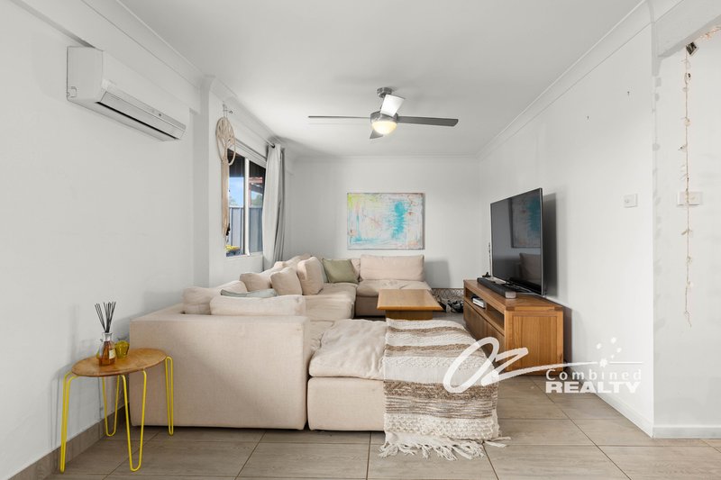 Photo - 57 Ridgelands Drive, Sanctuary Point NSW 2540 - Image 4