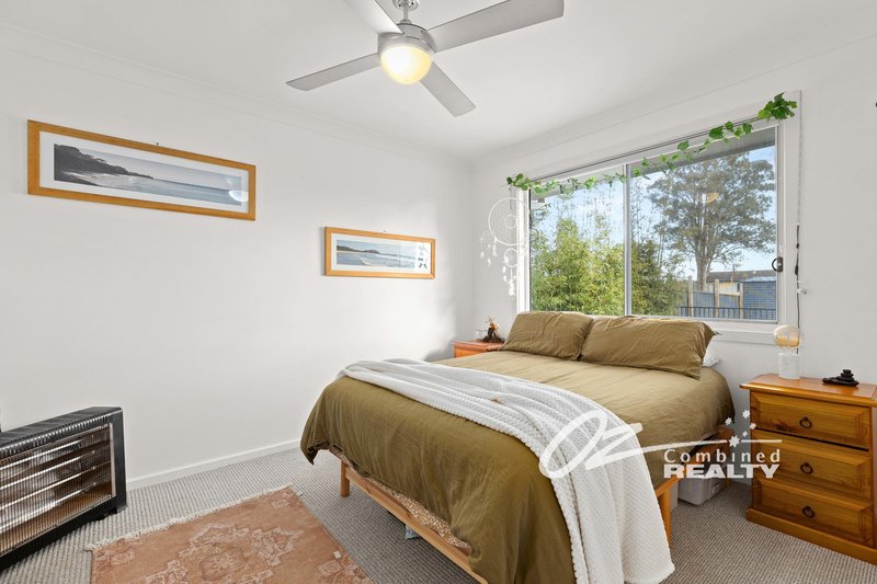 Photo - 57 Ridgelands Drive, Sanctuary Point NSW 2540 - Image 10