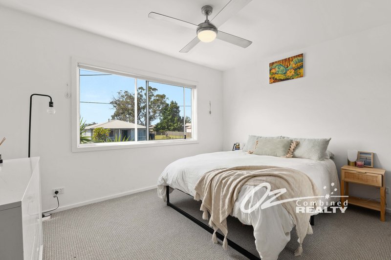 Photo - 57 Ridgelands Drive, Sanctuary Point NSW 2540 - Image 12