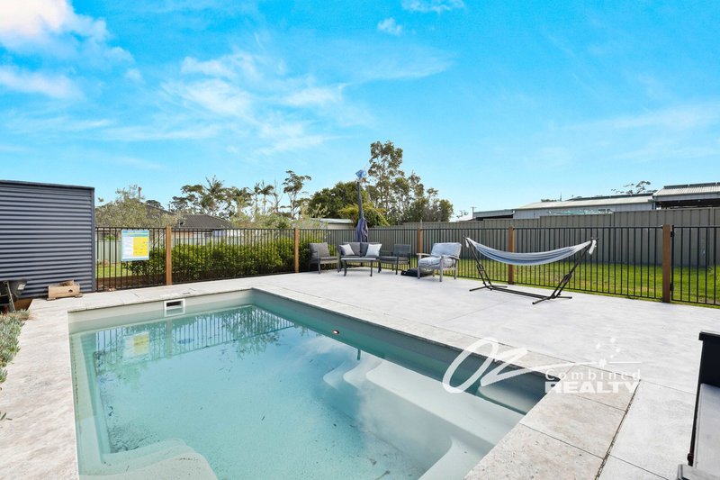 Photo - 57 Ridgelands Drive, Sanctuary Point NSW 2540 - Image 14