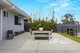 Photo - 57 Ridgelands Drive, Sanctuary Point NSW 2540 - Image 15