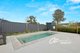 Photo - 57 Ridgelands Drive, Sanctuary Point NSW 2540 - Image 16