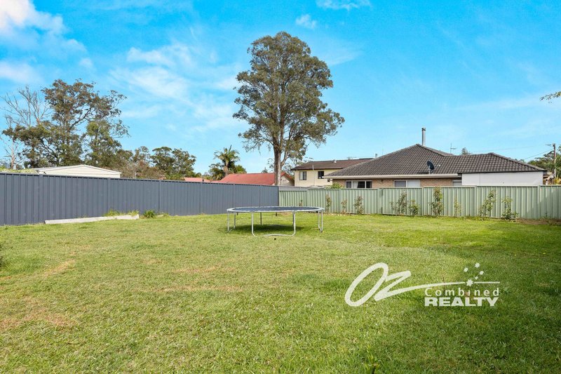 Photo - 57 Ridgelands Drive, Sanctuary Point NSW 2540 - Image 17