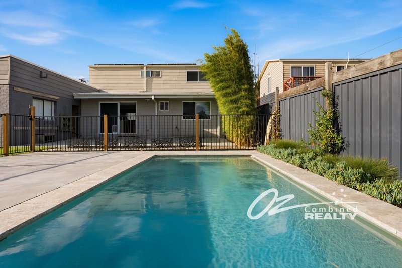 Photo - 57 Ridgelands Drive, Sanctuary Point NSW 2540 - Image 2
