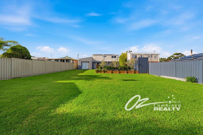 Photo - 57 Ridgelands Drive, Sanctuary Point NSW 2540 - Image 4
