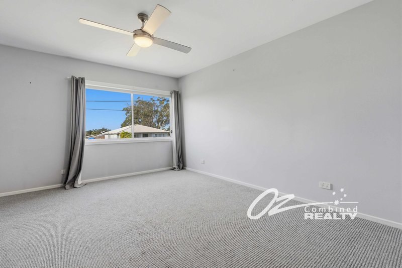 Photo - 57 Ridgelands Drive, Sanctuary Point NSW 2540 - Image 5