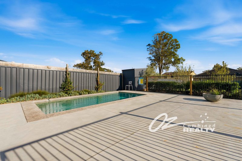Photo - 57 Ridgelands Drive, Sanctuary Point NSW 2540 - Image 8