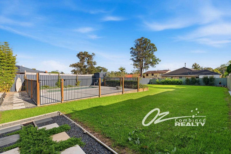 Photo - 57 Ridgelands Drive, Sanctuary Point NSW 2540 - Image 9