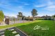 Photo - 57 Ridgelands Drive, Sanctuary Point NSW 2540 - Image 9