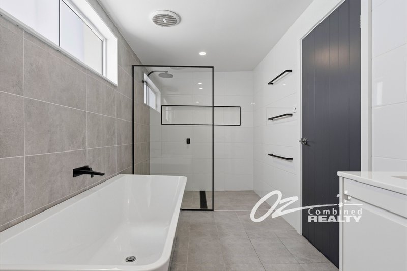 Photo - 57 Ridgelands Drive, Sanctuary Point NSW 2540 - Image 10