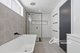 Photo - 57 Ridgelands Drive, Sanctuary Point NSW 2540 - Image 10