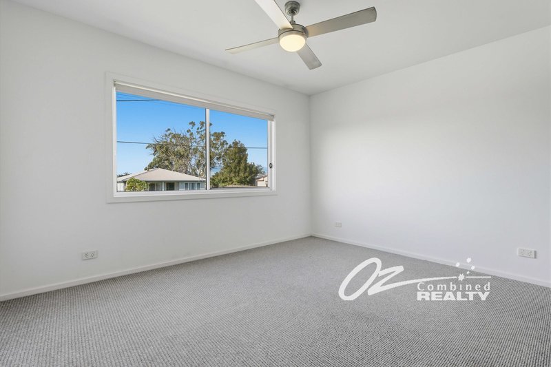 Photo - 57 Ridgelands Drive, Sanctuary Point NSW 2540 - Image 11