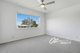 Photo - 57 Ridgelands Drive, Sanctuary Point NSW 2540 - Image 11