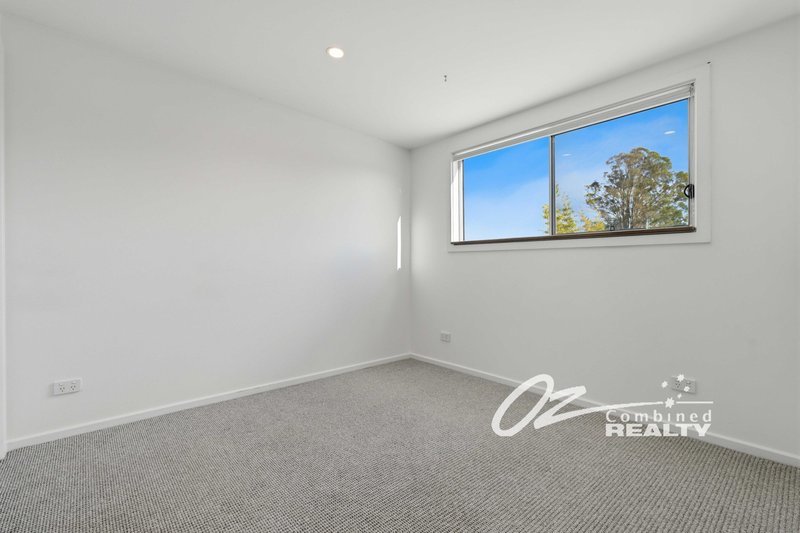 Photo - 57 Ridgelands Drive, Sanctuary Point NSW 2540 - Image 12