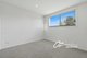 Photo - 57 Ridgelands Drive, Sanctuary Point NSW 2540 - Image 12