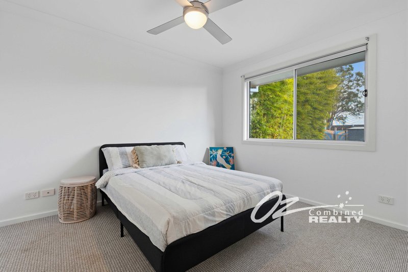 Photo - 57 Ridgelands Drive, Sanctuary Point NSW 2540 - Image 13