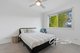 Photo - 57 Ridgelands Drive, Sanctuary Point NSW 2540 - Image 13