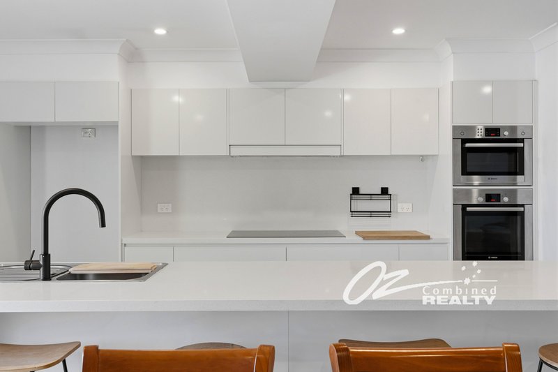 Photo - 57 Ridgelands Drive, Sanctuary Point NSW 2540 - Image 14