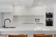 Photo - 57 Ridgelands Drive, Sanctuary Point NSW 2540 - Image 14