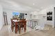 Photo - 57 Ridgelands Drive, Sanctuary Point NSW 2540 - Image 15