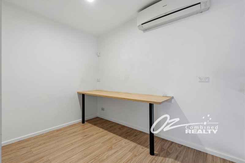 Photo - 57 Ridgelands Drive, Sanctuary Point NSW 2540 - Image 16