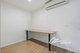 Photo - 57 Ridgelands Drive, Sanctuary Point NSW 2540 - Image 16