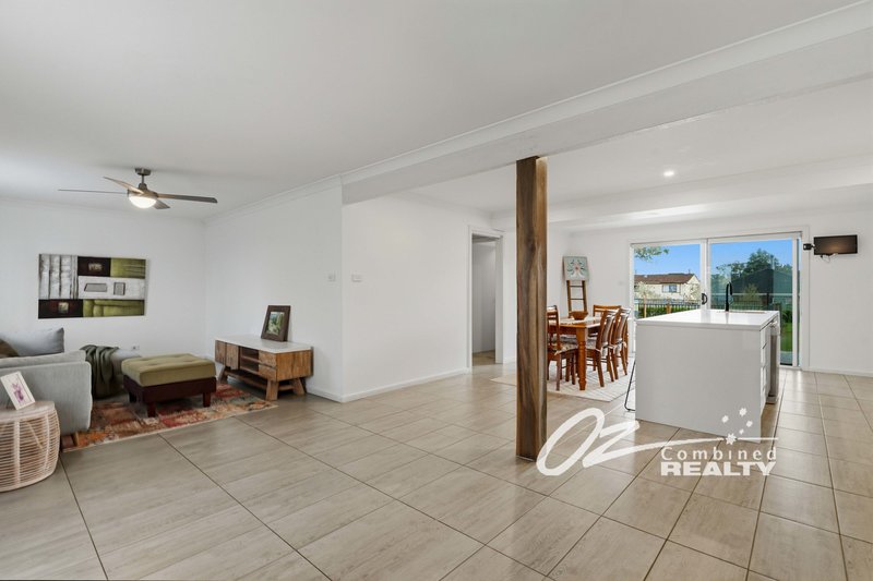 Photo - 57 Ridgelands Drive, Sanctuary Point NSW 2540 - Image 17
