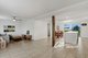 Photo - 57 Ridgelands Drive, Sanctuary Point NSW 2540 - Image 17