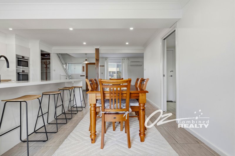 Photo - 57 Ridgelands Drive, Sanctuary Point NSW 2540 - Image 18