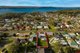 Photo - 57 Ridgelands Drive, Sanctuary Point NSW 2540 - Image 20