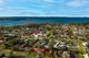 Photo - 57 Ridgelands Drive, Sanctuary Point NSW 2540 - Image 21