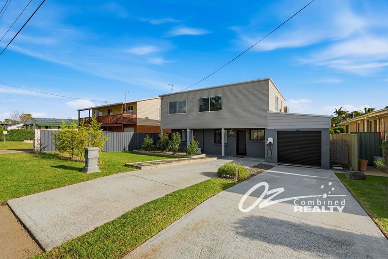 Photo - 57 Ridgelands Drive, Sanctuary Point NSW 2540 - Image 22
