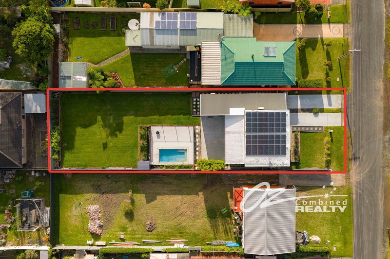 Photo - 57 Ridgelands Drive, Sanctuary Point NSW 2540 - Image 23