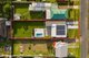 Photo - 57 Ridgelands Drive, Sanctuary Point NSW 2540 - Image 23
