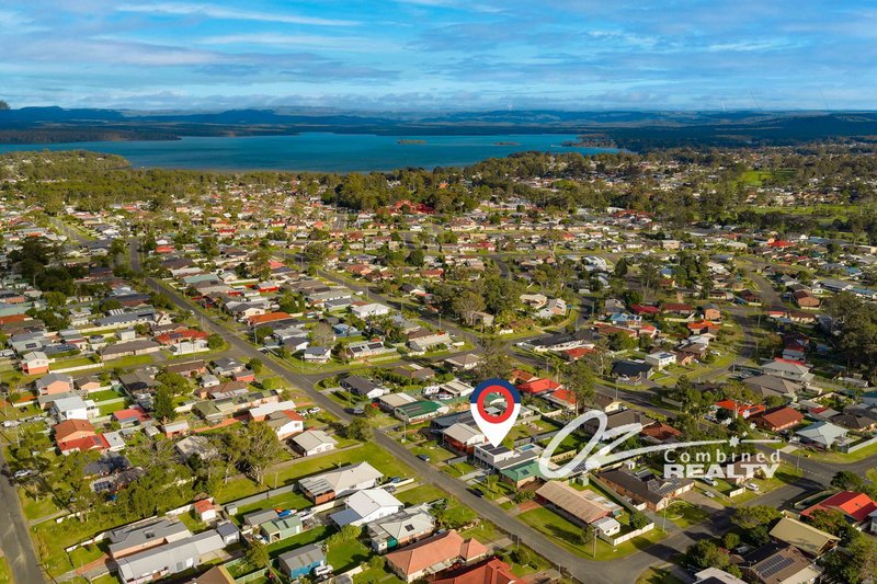 Photo - 57 Ridgelands Drive, Sanctuary Point NSW 2540 - Image 25
