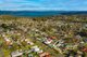 Photo - 57 Ridgelands Drive, Sanctuary Point NSW 2540 - Image 25