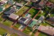 Photo - 57 Ridgelands Drive, Sanctuary Point NSW 2540 - Image 26