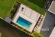 Photo - 57 Ridgelands Drive, Sanctuary Point NSW 2540 - Image 27