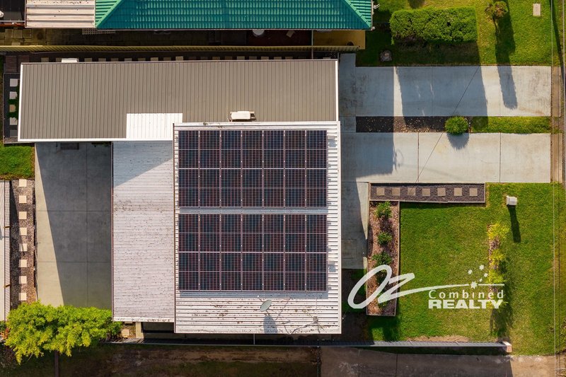 Photo - 57 Ridgelands Drive, Sanctuary Point NSW 2540 - Image 28
