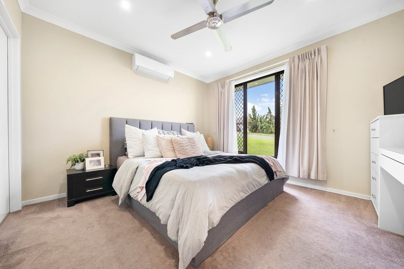 Photo - 57 Ridgevale Boulevard, Holmview QLD 4207 - Image 8