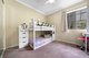 Photo - 57 Ridgevale Boulevard, Holmview QLD 4207 - Image 10