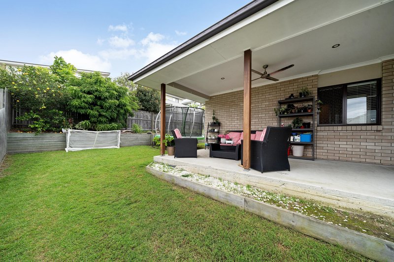 Photo - 57 Ridgevale Boulevard, Holmview QLD 4207 - Image 14