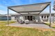 Photo - 57 River View Drive, Hewett SA 5118 - Image 3