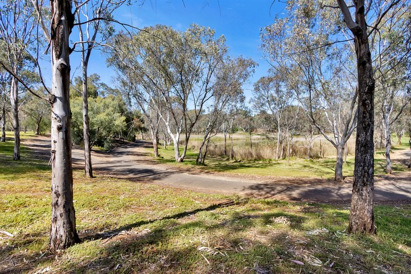 Photo - 57 River View Drive, Hewett SA 5118 - Image 20