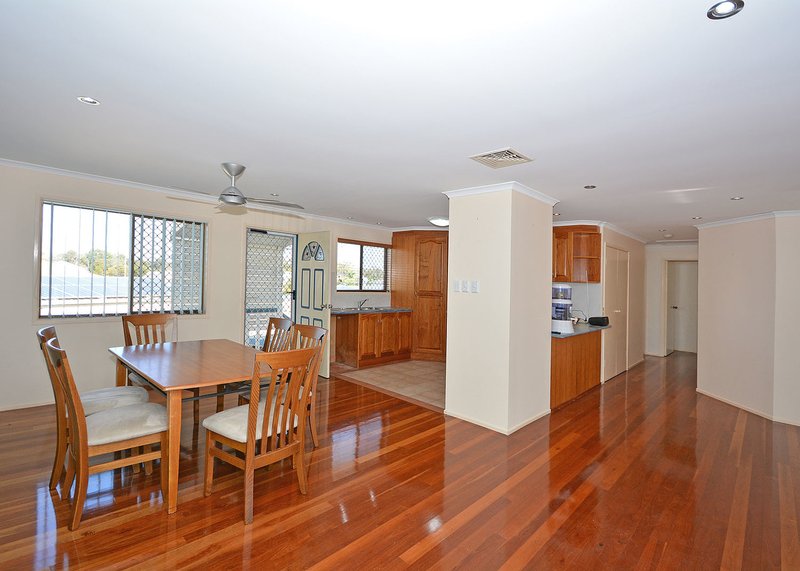 Photo - 57 Riverview Drive, Burrum Heads QLD 4659 - Image 6