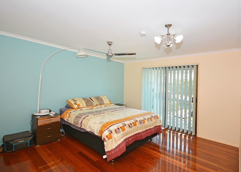 Photo - 57 Riverview Drive, Burrum Heads QLD 4659 - Image 7