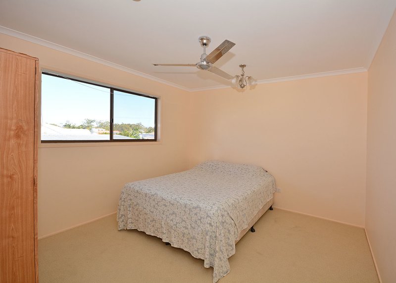 Photo - 57 Riverview Drive, Burrum Heads QLD 4659 - Image 9