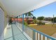 Photo - 57 Riverview Drive, Burrum Heads QLD 4659 - Image 11